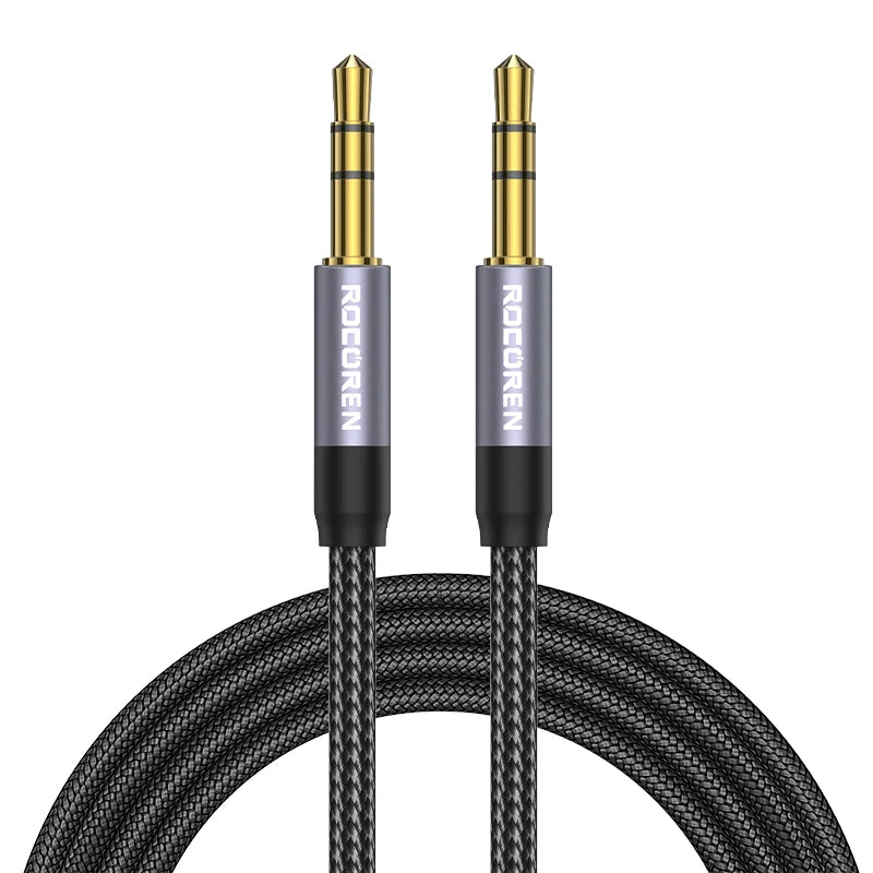 S097c99e368a841b7a0dff0ef1487fc96L