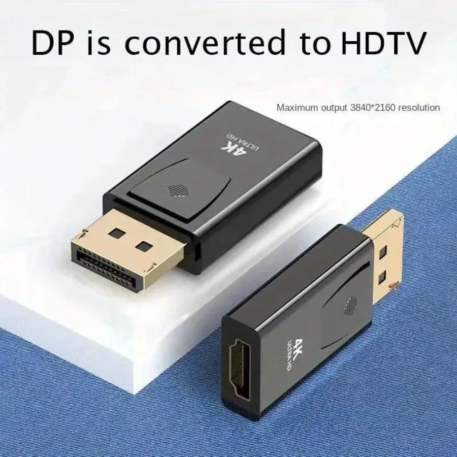S440b41f1734e4e2facddb33930dce396S