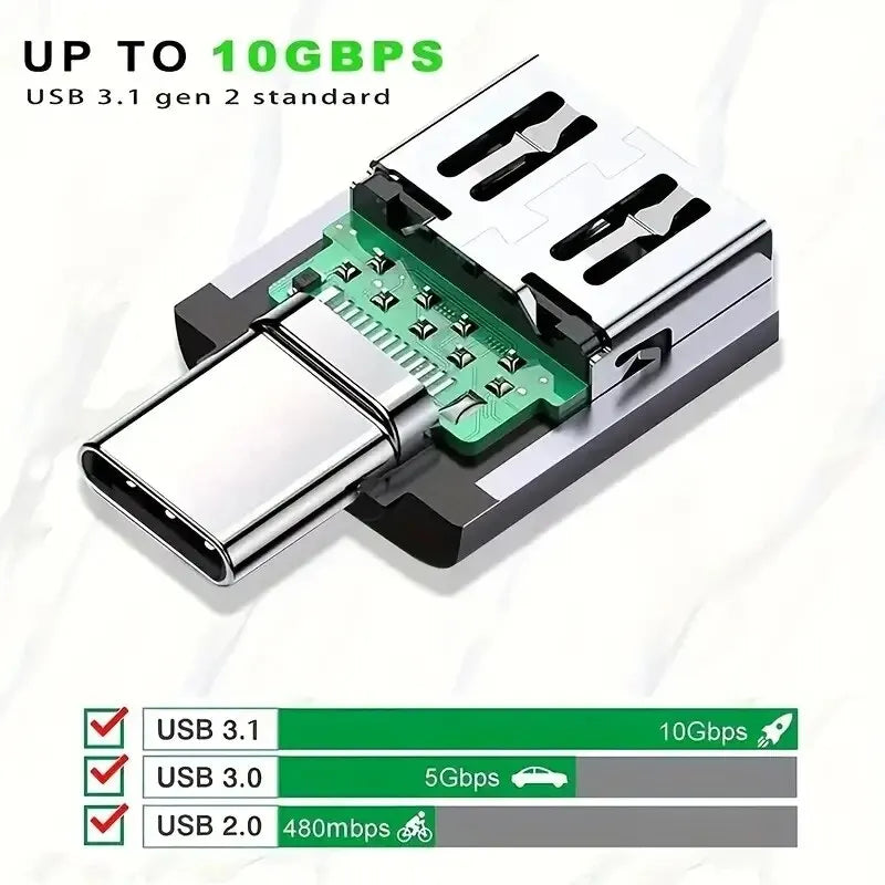 S4ddf871e722a4db384175bb06e58612am