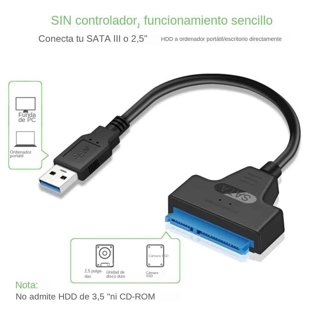 S9aa63961ea6d484fbb7546e4b16e4900V