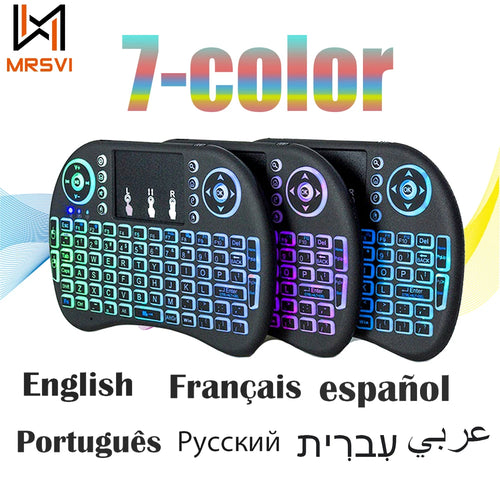 S9c73c8db0f6e4033b4322330de0b77a0J