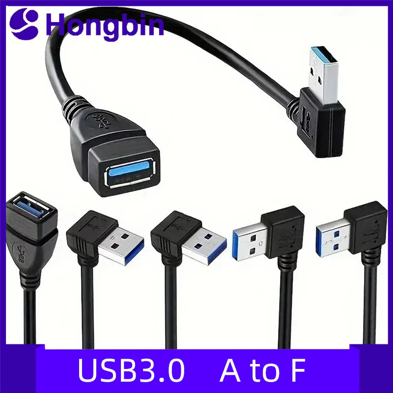 Sb5196d871a0c4e0b9219095576fc1bb0K
