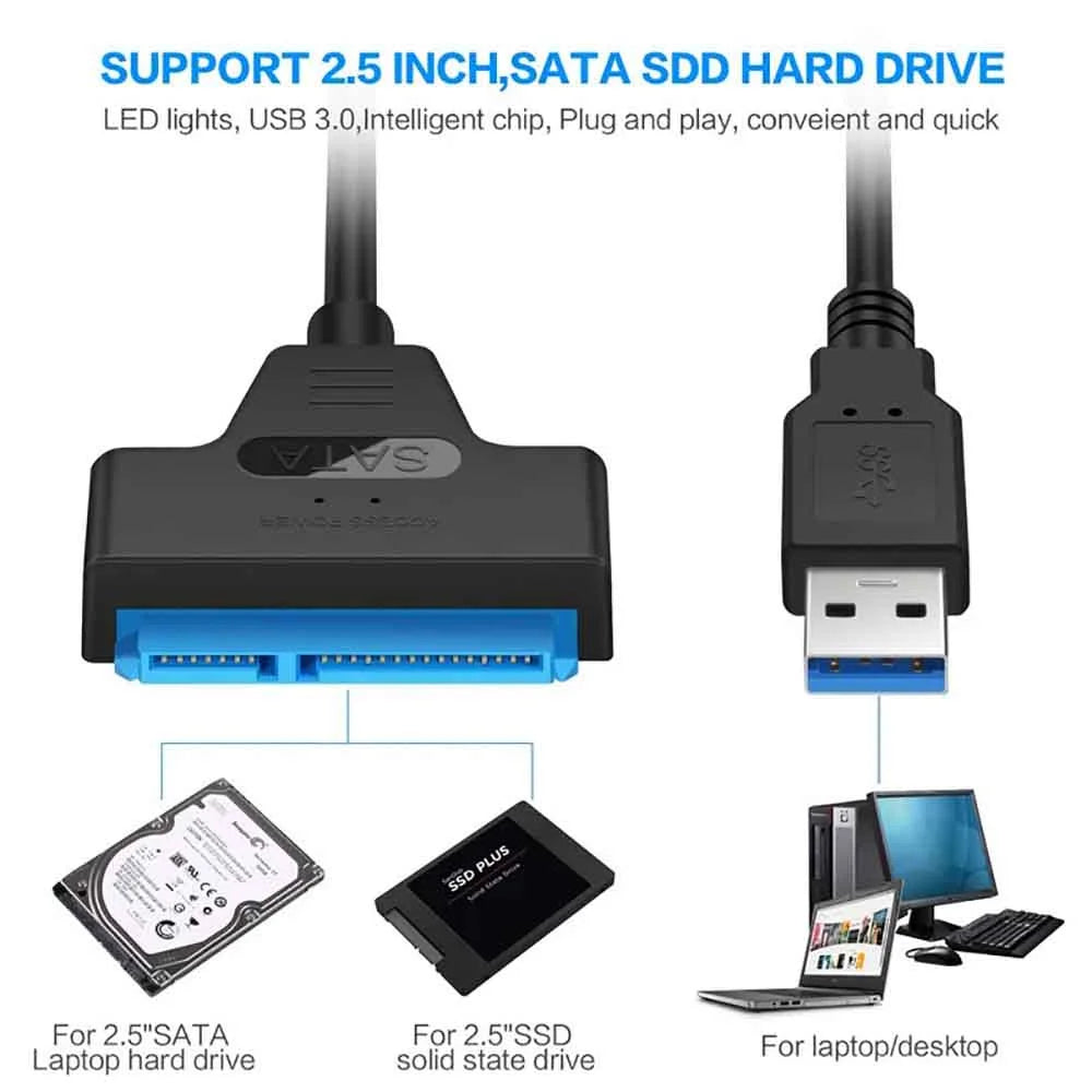 Sb59acd969a254c3ea813999c310339b6T