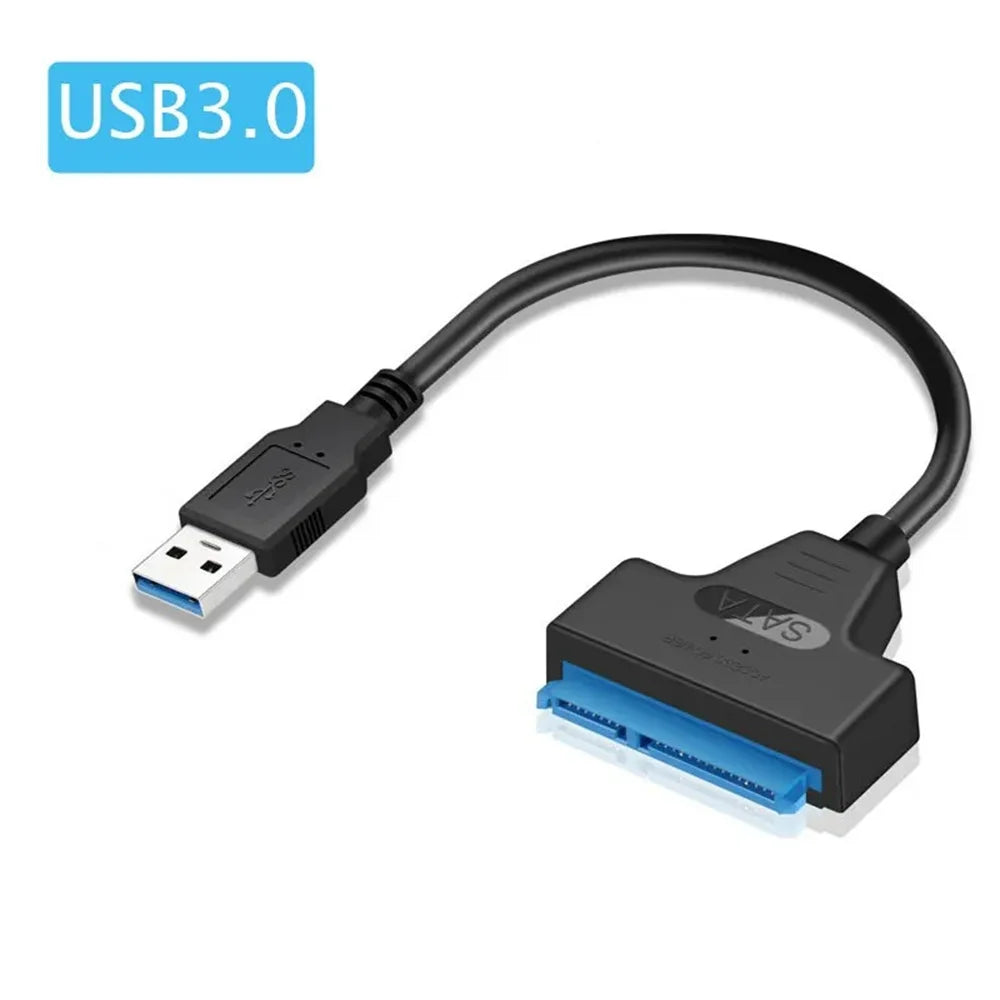 Scb9b16ecc83a4671963d8d916b7a0edd3