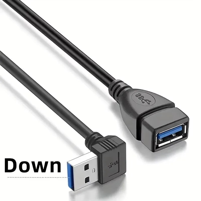 Sddc60de7530946ceb0901157ec54a30cf