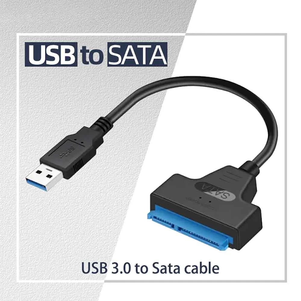 Se948fed0cadb485ca07e99784302681an