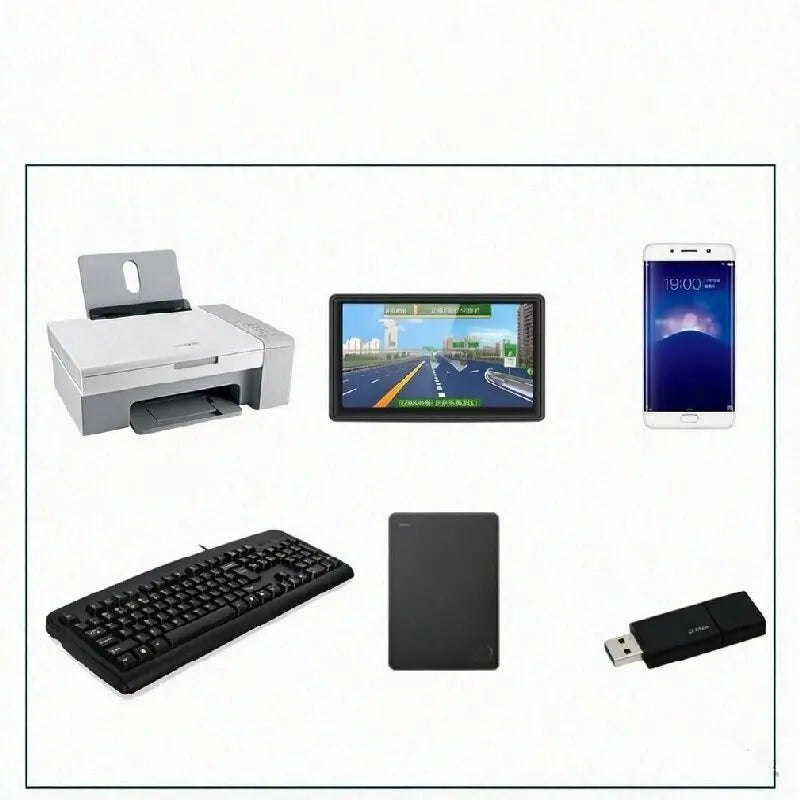 Sff0910b84baf49cfa0365af837a2a88a1